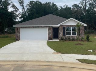 18172 Bloomfield Cv, Gulfport, MS 39503