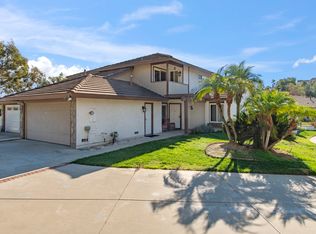 3918 Canyon Terrace Dr, Yorba Linda, CA 92886
