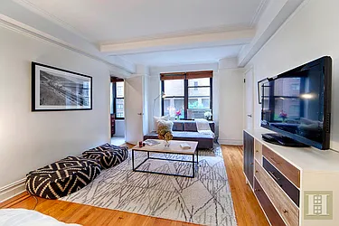 Sold by Halstead Real Estate
