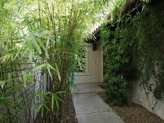 2nd image of 3109 Plaza De Ernesto