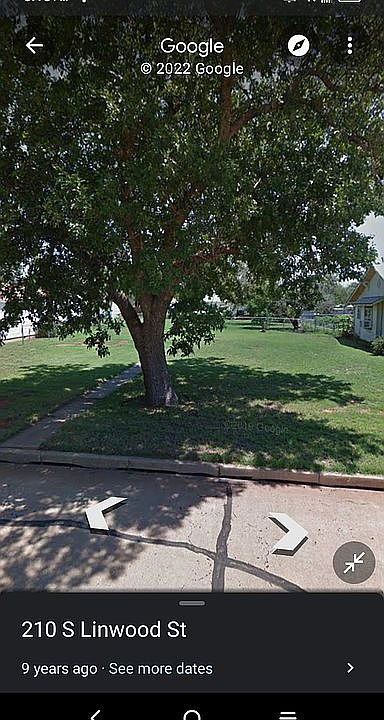 2nd image of 207 S Linwood St