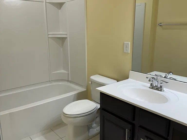 9622 Springholm Dr #1 — Photo 25
