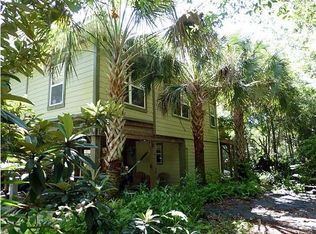 21 Stillwater Rd, Freeport, FL 32439