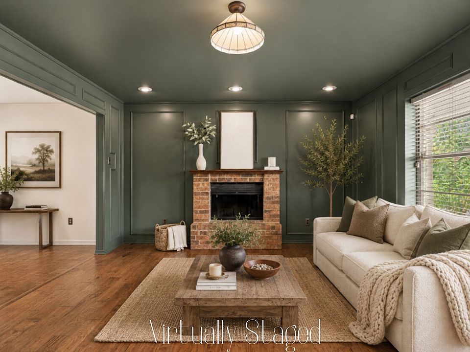 1st image of 320 Kate Ct