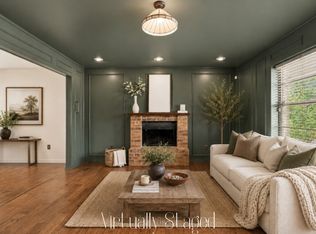 320 Kate Ct, Keller, TX 76248