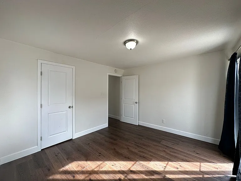 640 Todhunter Ave — Photo 15