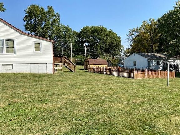 3rd image of 5001 S Willis Ave