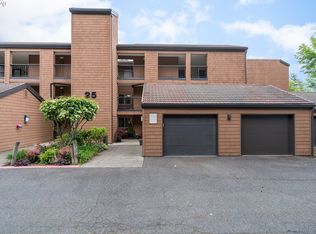 209 Oswego Smt, Lake Oswego, OR 97035