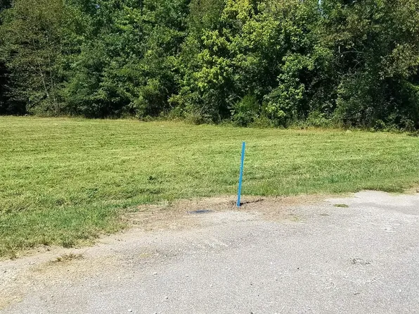 0 Alexander St, Bradford, TN 38316