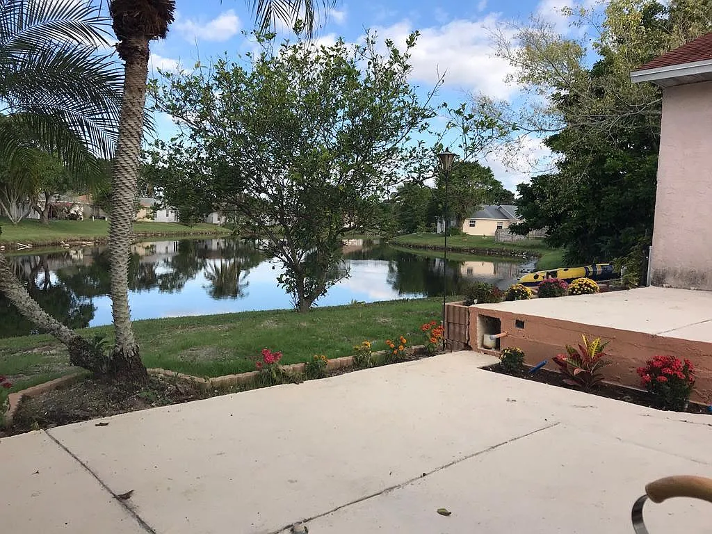 10137 Boynton Place Cir — Photo 3
