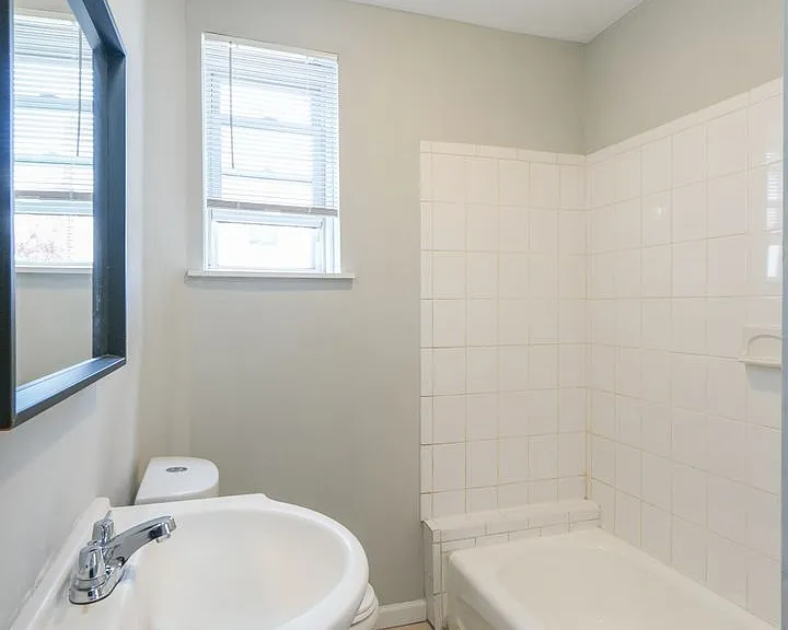 7401 Andrews Ave #1 — Photo 6