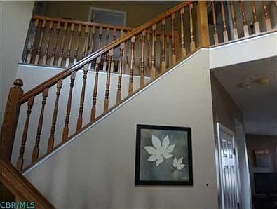2nd image of 5656 Newland Ct