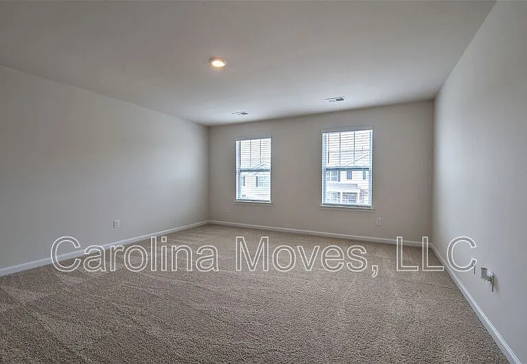 1430 Talley Ridge Dr — Photo 16
