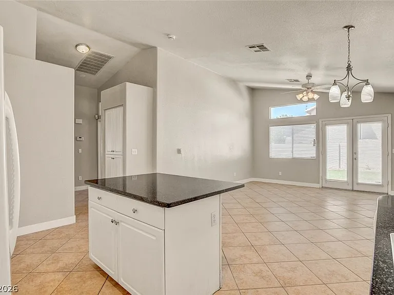 980 Sand Coral Dr — Photo 20