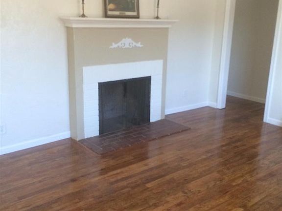 2nd image of 5060 E Olive Ave