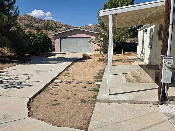 2nd image of 9126 Milpas Dr