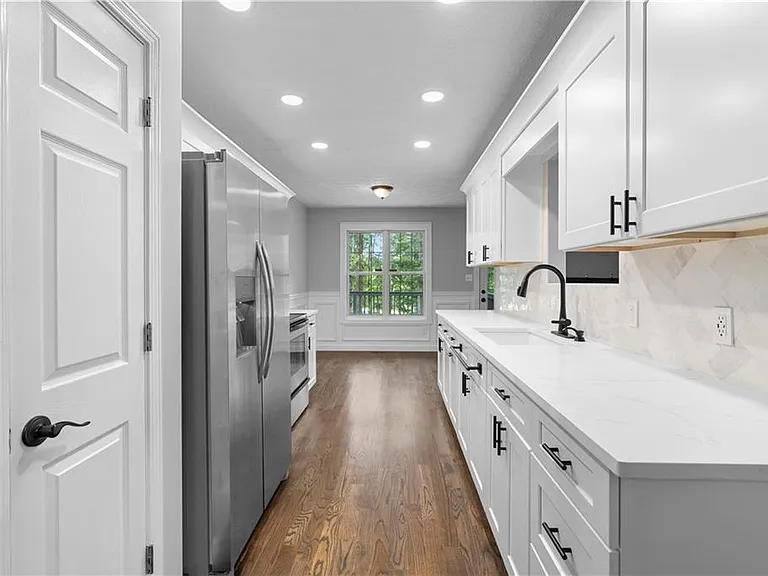 141 Poplar Way — Photo 19