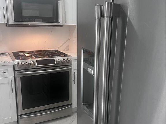 3rd image of 6713 N Kendall Dr APT 607
