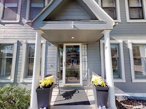 3rd image of 3734 Lynnwood Dr