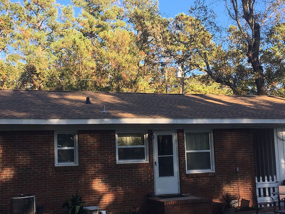 2nd image of 807 9th Ave S
