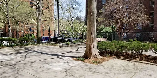 Sold by Keller Williams Realty Gold Coast