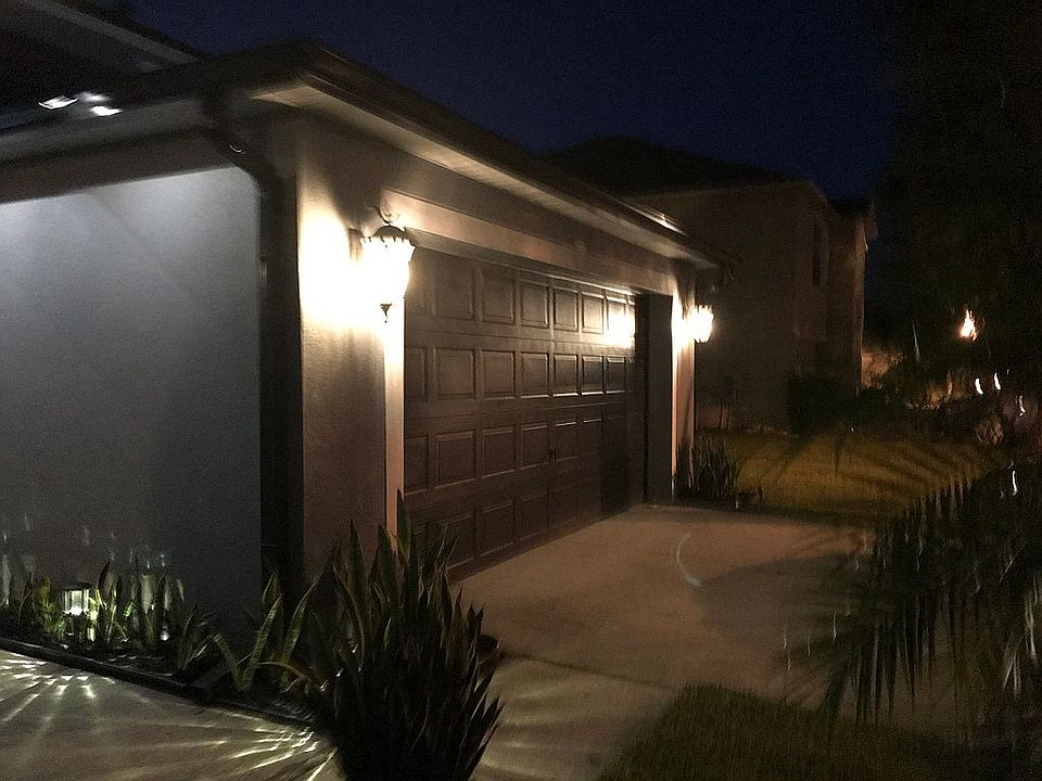 2nd image of 238 Timbercreek Pines Cir