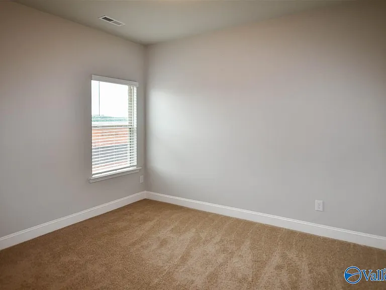 109 River Haven Dr — Photo 11