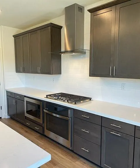 4438 French Dr — Photo 4