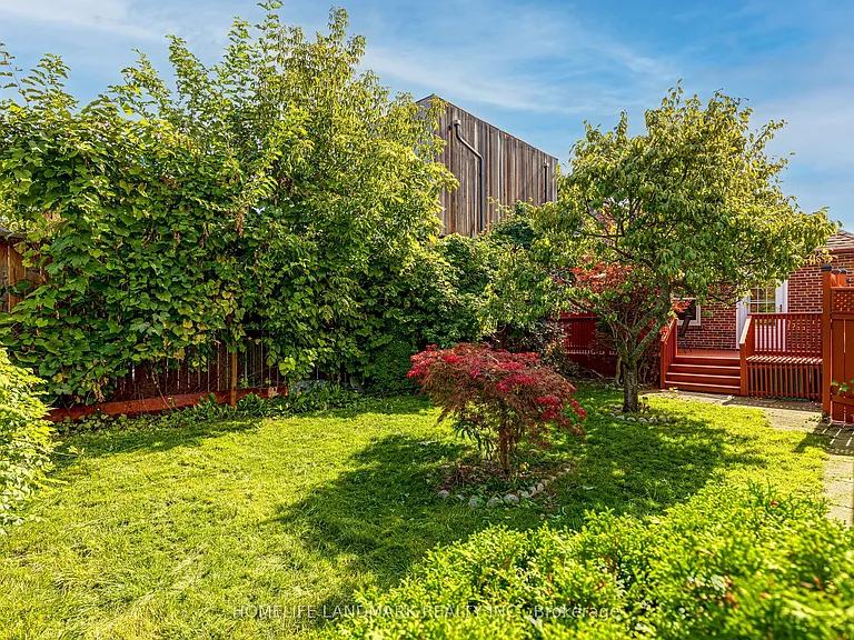 34 Ringley Ave — Photo 20