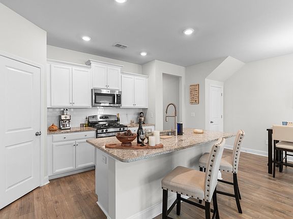 5th image of 2475 Blue Crane Circle #102