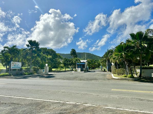 108 Teagues Bay EB, St. Croix, VI 00820