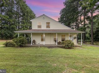 9600 Rapidan Dr, Fredericksburg, VA