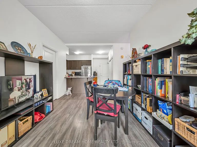620 Sauve St E #206 — Photo 17