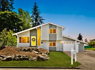 4323 S 299th St, Auburn, WA