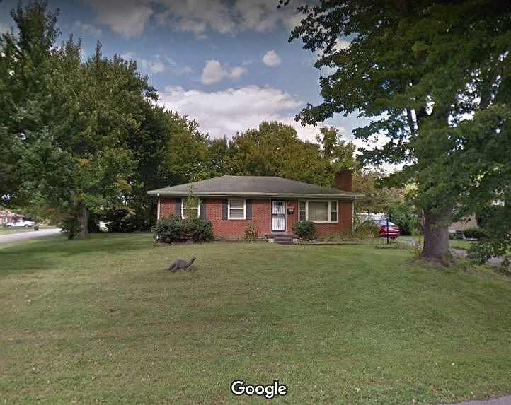 1st image of 5401 Pamela Dr
