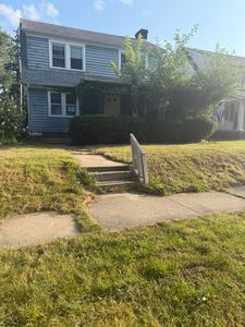 505 Altgeld St, South Bend, IN, 46614