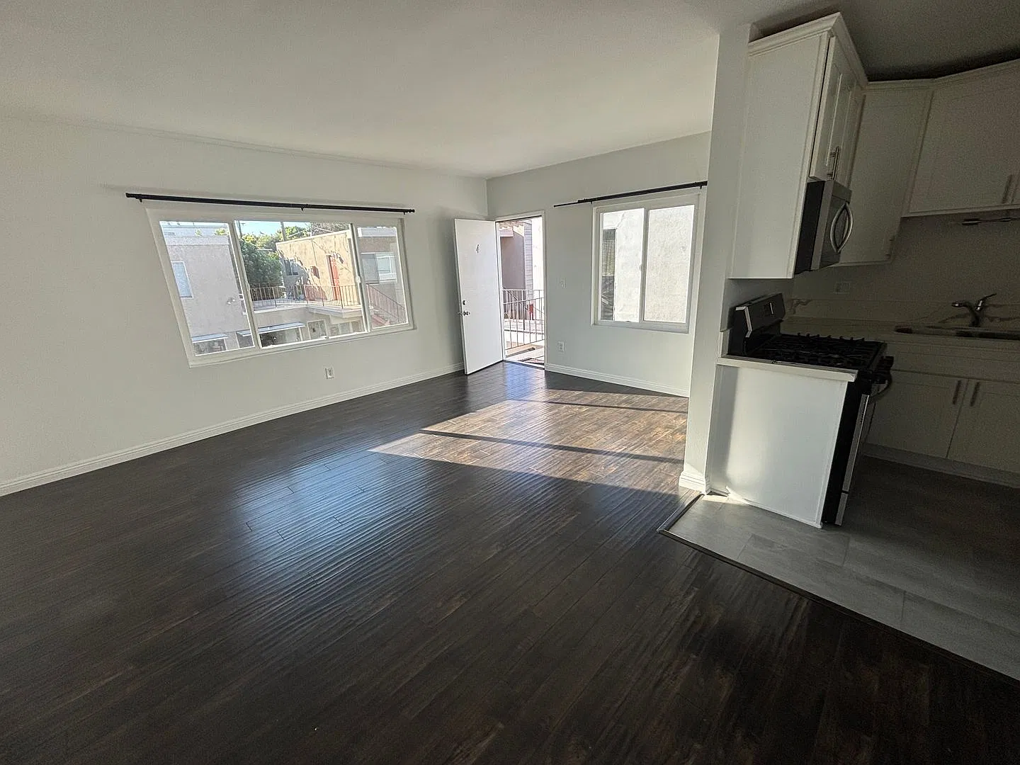 1416 12th Street — Photo 3
