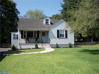 1st image of 22 Nedsland Ave
