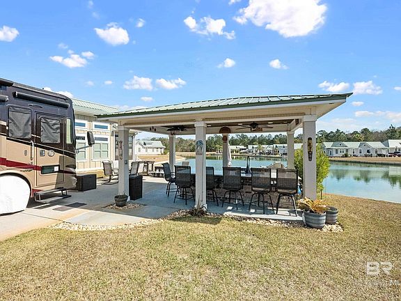 4th image of 11996 Raptor Ct #66