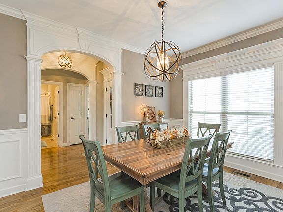 5th image of 1219 Pleasant Colony Ct