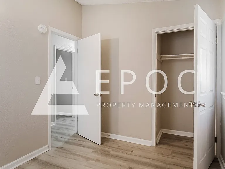 5407 N Johnstown Ave — Photo 10
