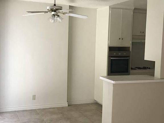 4th image of 3544 Vinton Ave APT 1