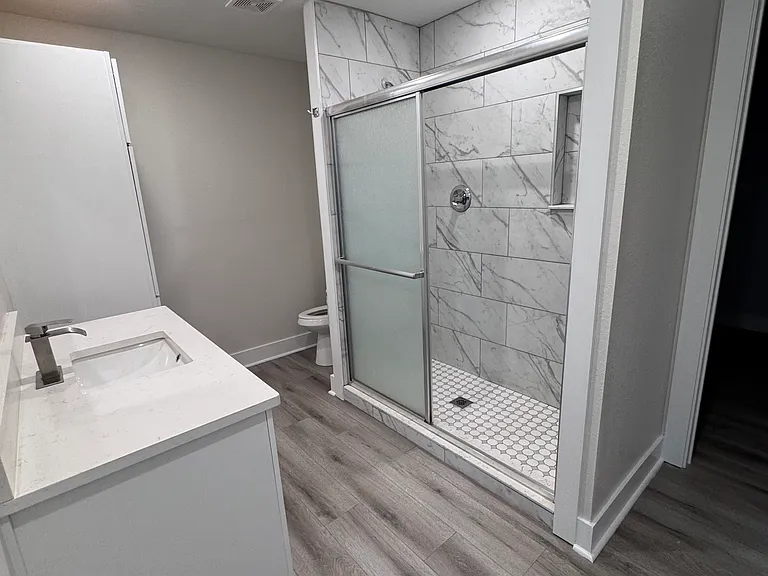 134 Brookside Dr — Photo 9