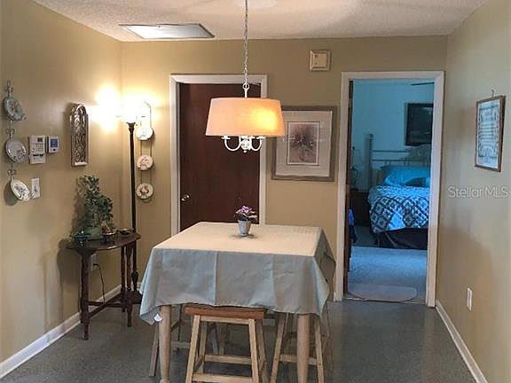 5th image of 6241 Indian Ln