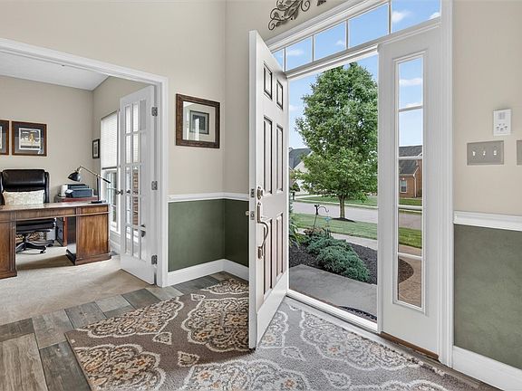 3rd image of 8909 Bella Danyelle Ct