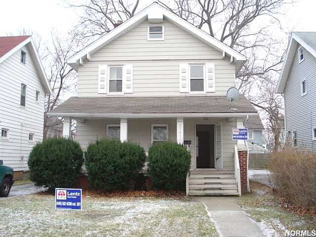 1st image of 13610 Darley Ave