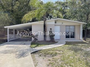 3417 Carioca Ct, Tampa, FL 33605