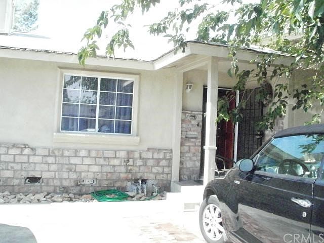 1st image of 980 Lucerne Dr
