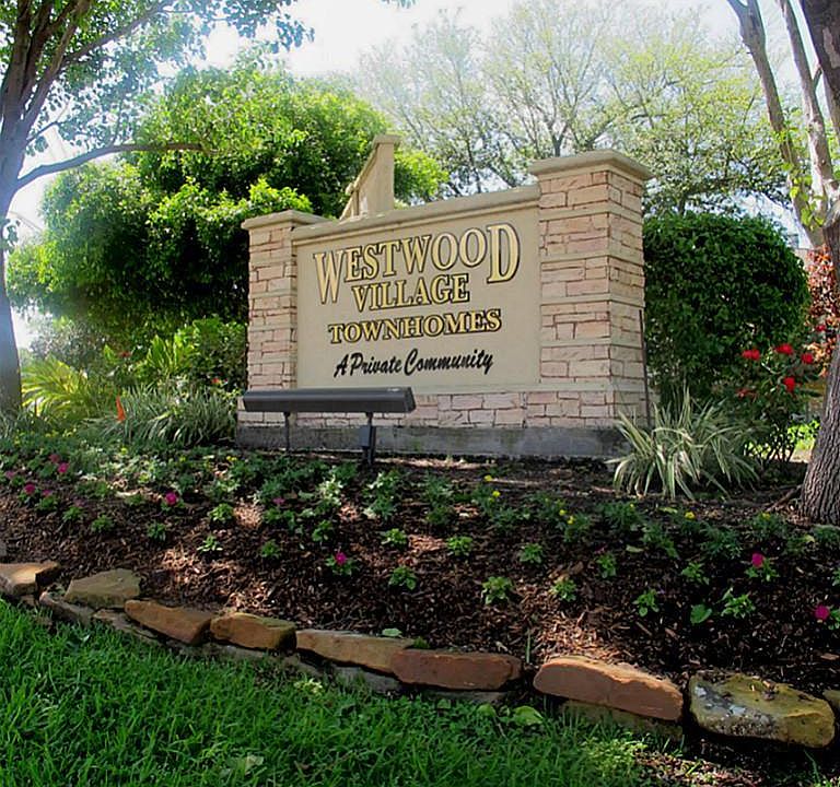 1st image of 7931 Kendalia Dr
