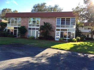 1225 NW 21st St APT 1903, Stuart, FL 34994